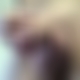 photo de 