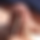 photo de kikidukiki