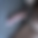photo de dydou56