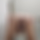 photo de gone34