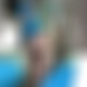 photo de ptitesalop