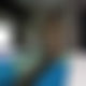 photo de ptitesalop