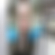 photo de ptitesalop