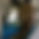 photo de ptitesalop