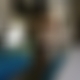 photo de ptitesalop