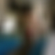 photo de ptitesalop