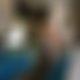 photo de ptitesalop