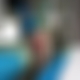 photo de ptitesalop
