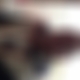 photo de david70