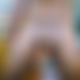 photo de thibel