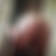 photo de piore2p2