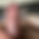 photo de tachin69