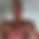 photo de tachin69