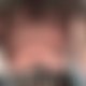photo de tachin69