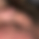 photo de tachin69
