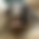 photo de tachin69