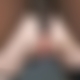 photo de cum_slut