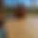 photo de ancienne72_