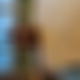 photo de 