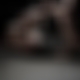 photo de 