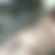 photo de 