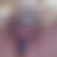 photo de gwendoline13