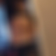 photo de travesti80