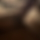 photo de 