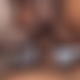 photo de sexaddict