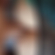 photo de slp7839