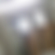 photo de 