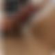 photo de 