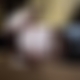photo de betoo