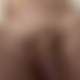 photo de rom4ikk90