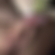 photo de fatman19