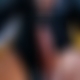 photo de 
