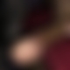 photo de bblllteub