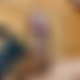 photo de 