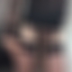 photo de dessousexy