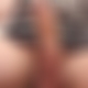 photo de 