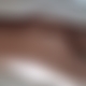 photo de fatpy34