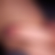 photo de 