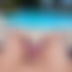 photo de lunaire47
