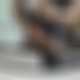 photo de 