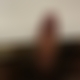 photo de joseactif
