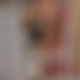 photo de man_uel_55