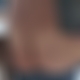 photo de man_uel_55