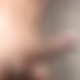 photo de 