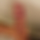 photo de 