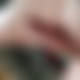 photo de 